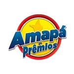 amapa_premios