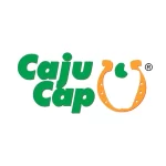 caju-cap