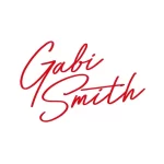 gabi_smith