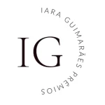 logo_iara