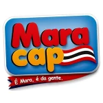 mara-capa