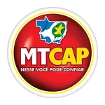 mtcap