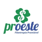 proeste