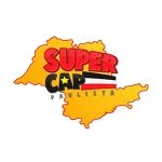 super_cap_paulista